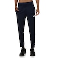 Calça adidas Sereno - Masculina AZUL ESCURO