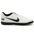 Chuteira Society Adulto Nike Beco 2 TF 51
