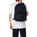 Mochila Nike SB Icon Bkpk - 25 Litros PRETO