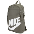 Mochila Nike Elemental Hbr 21L Recortes Respiráveis 15