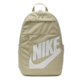 Mochila Nike Elemental Hbr 21L Recortes Respiráveis OFF WHITE
