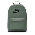 Mochila Nike Heritage com Multi Compartimentos - 25 Litros WCR 6
