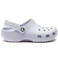 Sandalia Crocs Classic ROXO CLARO