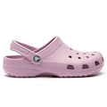 Sandalia Crocs Classic ROSE