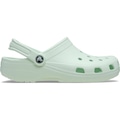 Sandalia Crocs Classic VERDE CLARO