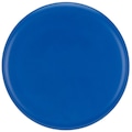 Frisbee Oxer AZUL ESCURO