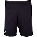 Calção Penalty X - Masculina PRETO