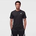 Camiseta Nike Jordan Jumpman Masculina PRETO