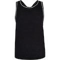 Camiseta Nike W Ny Pack 1 Tank Ho PRETO
