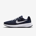 Tênis Nike Revolution 6 - Masculino AZUL ESCURO