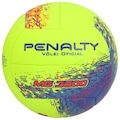 Bola de Vôlei Penalty MG 3600 XXI AMARELO