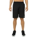 Bermuda Masculina Nike Dri-Fit 6.0 HO21 PRETO