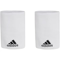 Munhequeira adidas Proteção X2 Longa com 2 Unidades - Adulto BRANCO