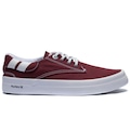Tênis Hurley Dock Phantom - Masculino VINHO