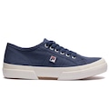 Tênis Fila F-Town - Feminino AZUL ESCURO