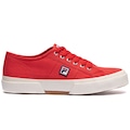 Tênis Fila F-Town - Feminino VERMELHO