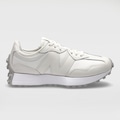 Tênis New Balance Ws327 - Feminino BRANCO
