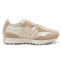 Tênis New Balance Ws327 - Feminino OURO