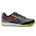 Chuteira Futsal Adulto Umbro Pro 5 Bump 58
