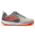 Chuteira Futsal Adulto Umbro Pro 5 Bump OS
