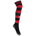 Meião do Flamengo I adidas - 40 a 42 VERMELHO/PRETO