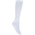 Meião Infantil Umbro Training -  29 a 34 BRANCO