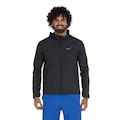 Jaqueta Nike Masculina Repelente à Água Packable PRETO