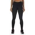 Calça Legging Feminina Fila Flat Life II PRETO