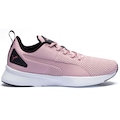 Tênis Puma Flyer Runner BDP - Feminino ROSA