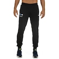Calça Masculina Puma BMW Essentials Sweat Pants Tr PRETO