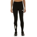 Calça Legging Feminina Puma Power Colorblock High Waist 7 PRETO