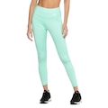 Calça Legging Feminina Puma Favorite Forever High Waist 7/8 VERDE