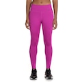 Opção de cor 1 de Calça Legging Feminina Puma Favorite Forever High Waist 7/8