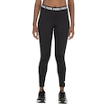 Calça Legging Feminina Puma Training Strong Waist Full PRETO