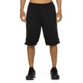 Bermuda Masculina Oxer Strong PRETO