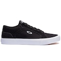 Tênis Oakley Way - Masculino PRETO