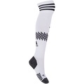 Meião Juventus I adidas - 38 a 40 BRANCO