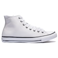 Tenis Converse Chuck Taylor All Star BRANCO