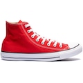 Tenis Converse Chuck Taylor All Star VERMELHO