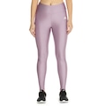 Opção de cor 1 de Calça Legging Feminina adidas Solid Lam