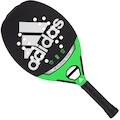 Raquete de Beach Tênis adidas Metalbone Team VERDE