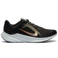 Tênis Nike Quest 5 - Feminino CINZA ESCURO