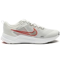 Tênis Nike Downshifter 12 - Masculino CINZA