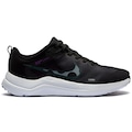 Tênis Nike Downshifter 12 - Masculino PRETO/ROXO