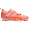 Sapatilha de Ciclismo W Nike Superrep Cycle 2 NN - Feminina Salmao