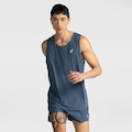 Camiseta Regata ASICS Selada - Masculina 37