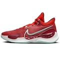 Tênis Nike Renew Elevate III - Masculino VERMELHO
