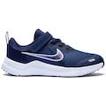 Tênis Infantil Nike Downshifter 12 NN PSV AZUL ESCURO