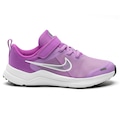 Tênis Infantil Nike Downshifter 12 NN PSV ROXO