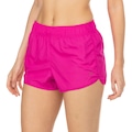 Short Feminino Oxer Básico ROSA